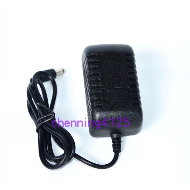 HY-12A 9V 1.5A  广场舞拉杆音响 电源配接器 喇叭 播放器 充电器