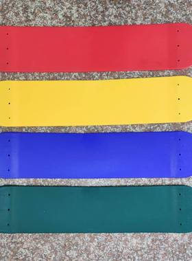 EEVA软板VA软板室户外荡秋千儿童件一字板千秋座椅玩具内成人摇篮