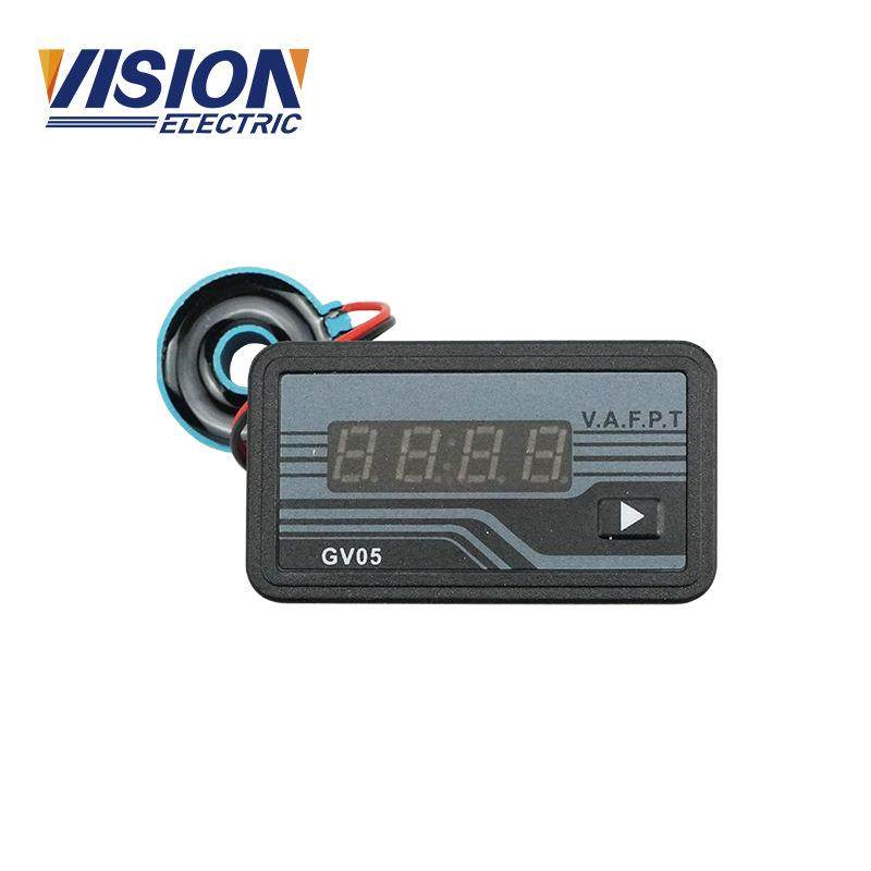 发电机配件GV05数显器多功能改装电压频率运行时间迷你表,玩具/童车/益智/积木/模型,毛绒/玩偶/公仔/布艺类玩具,淘宝优惠券,粉丝福利购,淘宝优惠卷