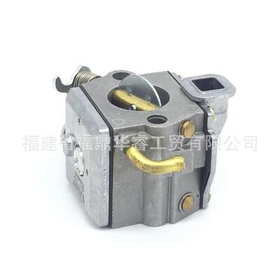 C3A-S31A化油器适用Stihl 034 036 MS340 MS350 MS360 360Pro油锯