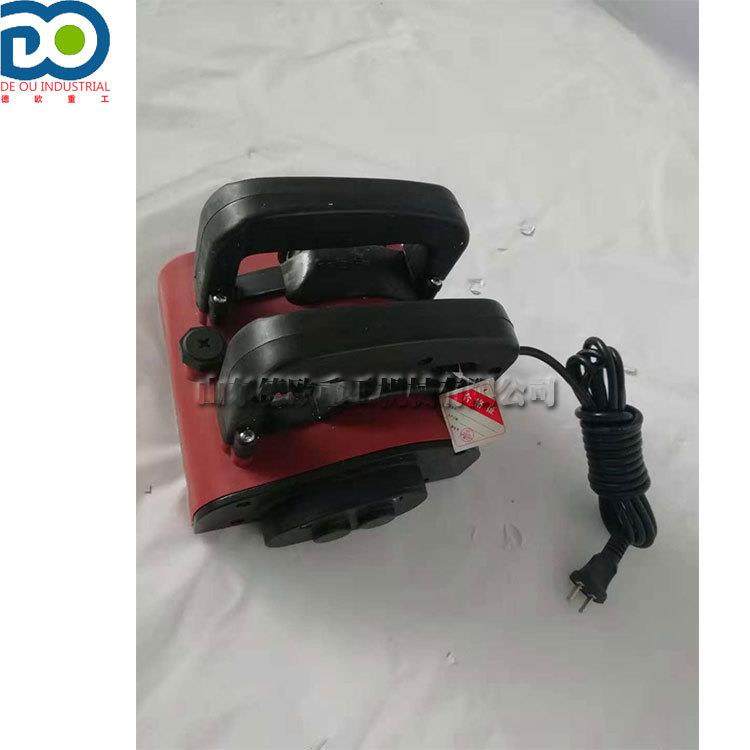 房间旧墙翻新机水泥混泥土墙面刨墙机铲除腻子墙皮刮墙机翻新设备,玩具/童车/益智/积木/模型,毛绒/玩偶/公仔/布艺类玩具,淘宝优惠券,粉丝福利购,淘宝优惠卷