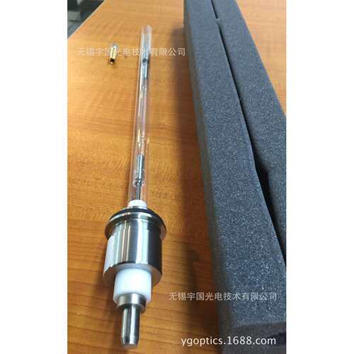 （订金）YG亚太拉斯Atlas Ci3000用老化氙灯 进口阳光模拟氙灯