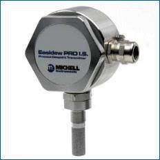 Michell露点变送器 Easidew PRO I.S.