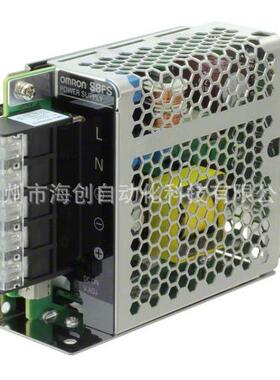 S8FS-G60024C S8FS-G60024CD原装电源S8FS-G15024C S8FS-G15024CD