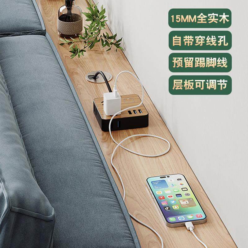 全实木沙发后置物架靠墙客厅收纳卧室床头尾空间利用缝隙长条窄柜,玩具/童车/益智/积木/模型,毛绒/玩偶/公仔/布艺类玩具,淘宝优惠券,粉丝福利购,淘宝优惠卷