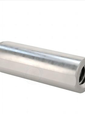 阿曼达英制美制定位销Dowel Pin 90145A161