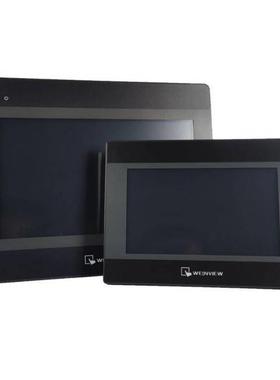 威纶通触摸屏/TK/MT/6051/6071/6103/8071/8102/IP/IQ/IH