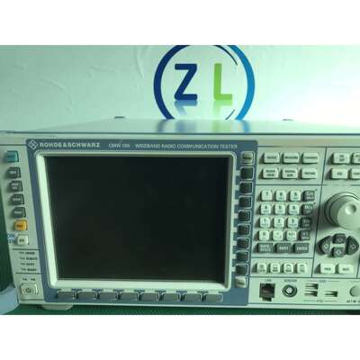 日置MR6000 LR8450 LR8410-01 LR8870-30 LR8875-30 LR8880-21