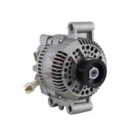 发电机1L5U10300BA, 1L5U10300BB/12V/95A/6PK/7794N, 8258N