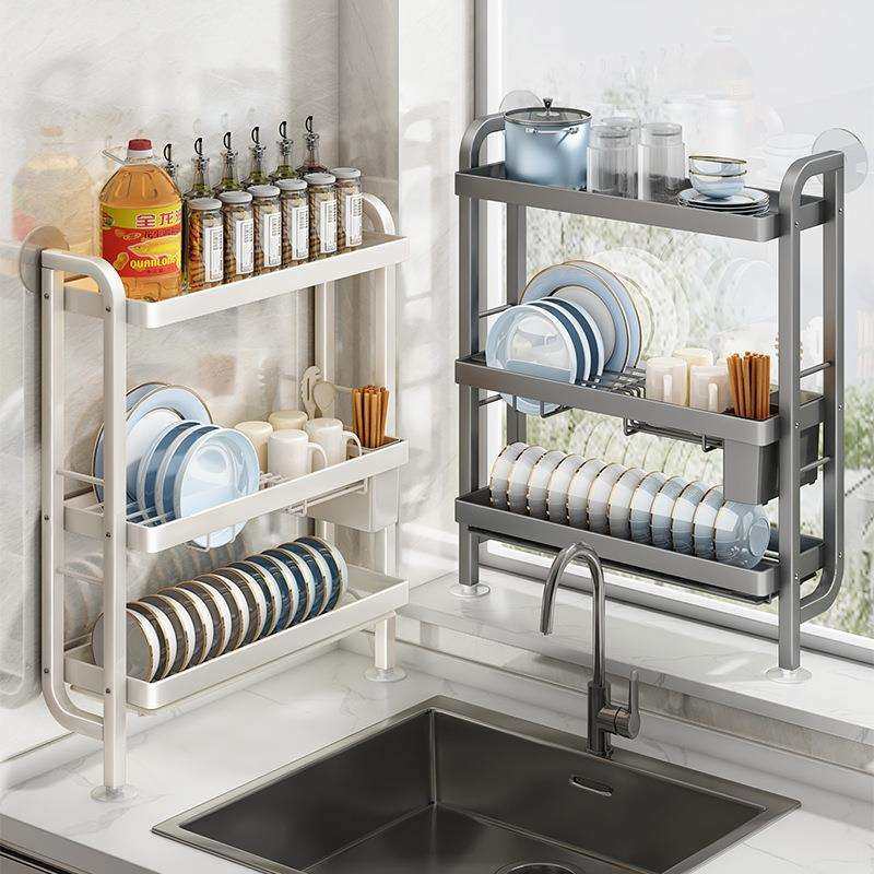 厨房置物架水槽极窄边沥水碗架免打孔壁挂式放碗碟盘收纳洗碗架子,玩具/童车/益智/积木/模型,毛绒/玩偶/公仔/布艺类玩具,淘宝优惠券,粉丝福利购,淘宝优惠卷