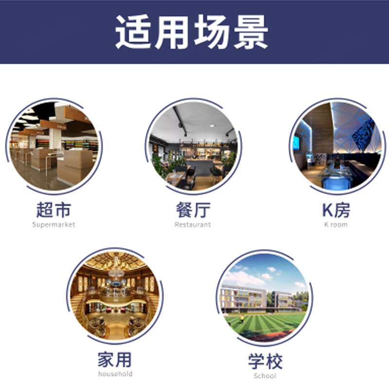保温售饭台商用快餐车台式加热食堂打菜台小型汤池快餐保温台