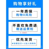 高档防蓝光眼镜劳防辐射疲眼镜男款 配度数女平可光护目抗眼镜框玫