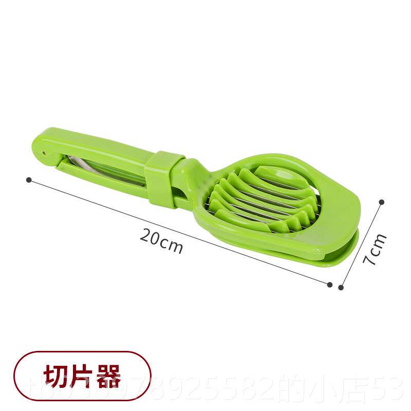 高档红枣去核器胡去器枣核神器家用不锈钢大枣去枣挖核取心奶枣去