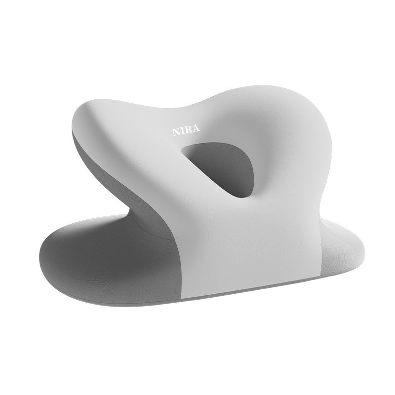 办公室午睡枕小学生专用午睡神器抱枕儿童夏季午休枕头工位趴睡枕,居家布艺,午睡枕,淘宝优惠券,粉丝福利购,淘宝优惠卷