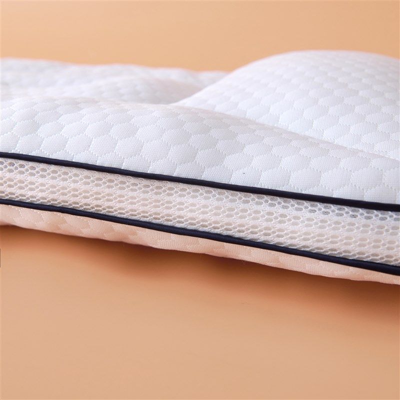 幼儿园儿童枕头分区枕1-3-6岁以上A类宝宝护脊护颈枕午睡四季通用,婴童用品,婴童枕头/枕芯,淘宝优惠券,粉丝福利购,淘宝优惠卷