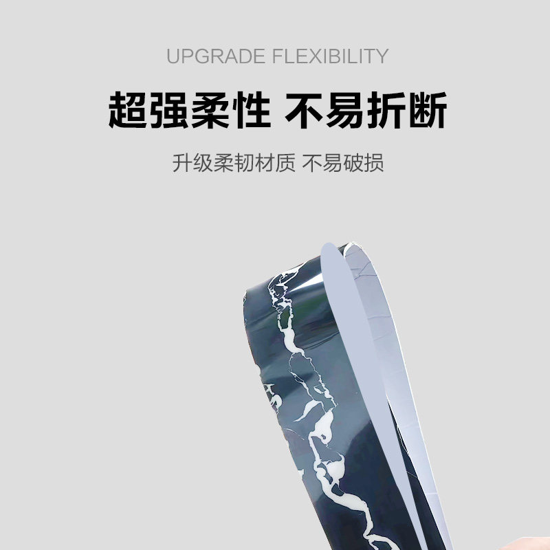 腰线踢脚线自粘地脚线墙角波导门槛石门框包边贴窗台纸墙压条客厅,家居饰品,软装墙贴,淘宝优惠券,粉丝福利购,淘宝优惠卷