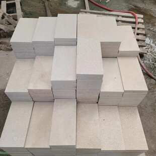 柏坡黄石材  柏坡黄干挂石材 花岗岩柏坡黄外墙别墅地铺石材