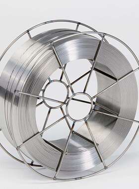 德国伯乐BÖHLER FOXCORE 309L-MC不锈钢金属粉焊丝EC309L