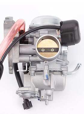 0470-650化油器适用于Arctic Cat Prowler XT650 4x4沙滩车37mm