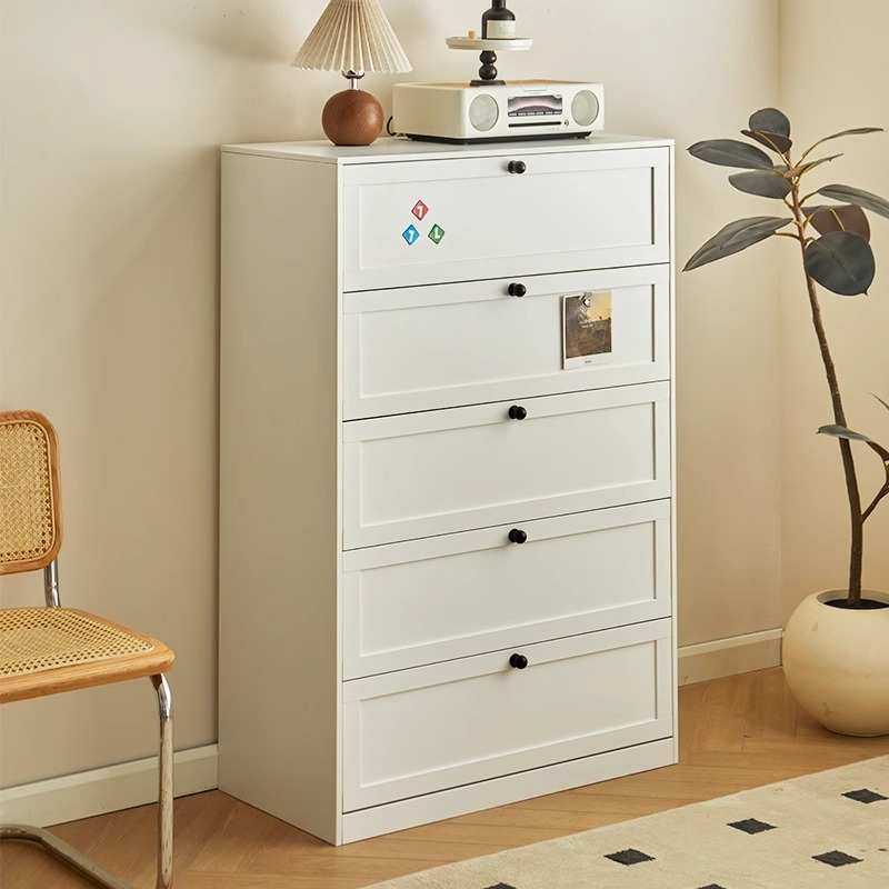 斗柜客厅卧室收纳柜子储物柜简约现代抽屉柜玄关柜斗橱床尾柜柜子,3C数码配件,摄像机配件,淘宝优惠券,粉丝福利购,淘宝优惠卷