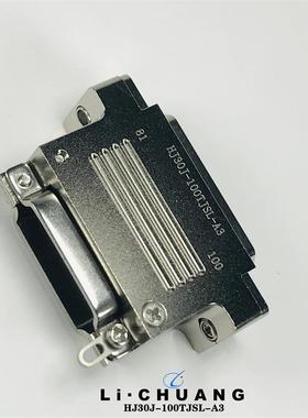 J30J-9TJS-D J30J-21TJS-D JL126-2-10TKY-S100JL126-2-14TKY-S10