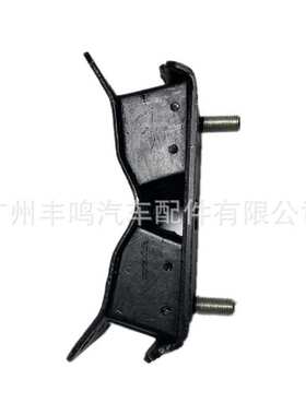 12371-66050汽车发动机支架胶垫 机脚胶适用于丰田