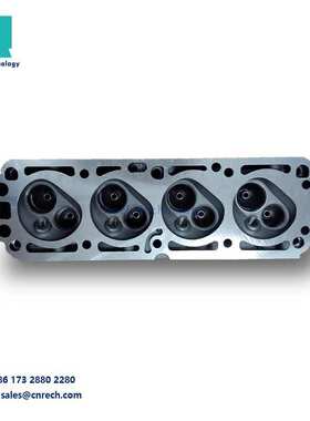 厂家直供C16SE缸盖 92089854 94581192 96351981 93339388