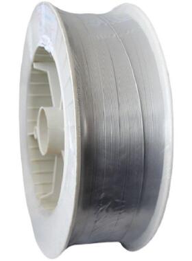 CHM-347焊丝 ER347/S347不锈钢实心焊丝06Cr20Ni10Nb焊丝