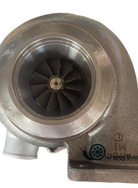 S2A涡轮增压器14030392-101 471049-0001 RE503097