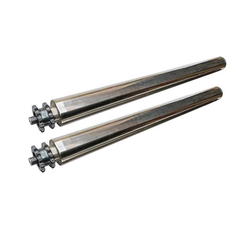 输送设备转弯机配件托辊无动力锥度镀锌不锈钢车制滚筒转弯滚筒线,3C数码配件,摄像机配件,淘宝优惠券,粉丝福利购,淘宝优惠卷