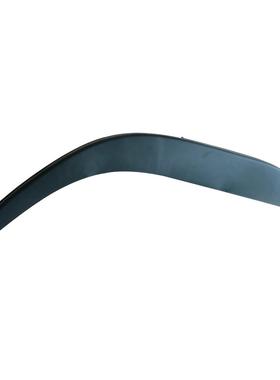 VOE 3175937 20529685 L.H Mudguard Widener 左挡泥板护板