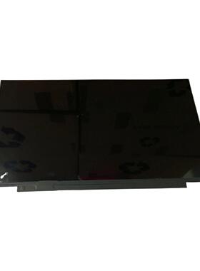 原厂15.6寸1080P液晶屏SF156BS601-45，15.6寸FHD笔记本液晶屏