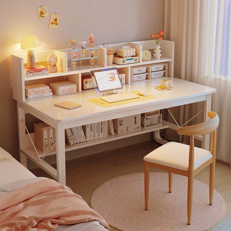 学习桌电脑桌子椅子一套台式家用简约书桌书柜一体学生办公小桌子,玩具/童车/益智/积木/模型,毛绒/玩偶/公仔/布艺类玩具,淘宝优惠券,粉丝福利购,淘宝优惠卷