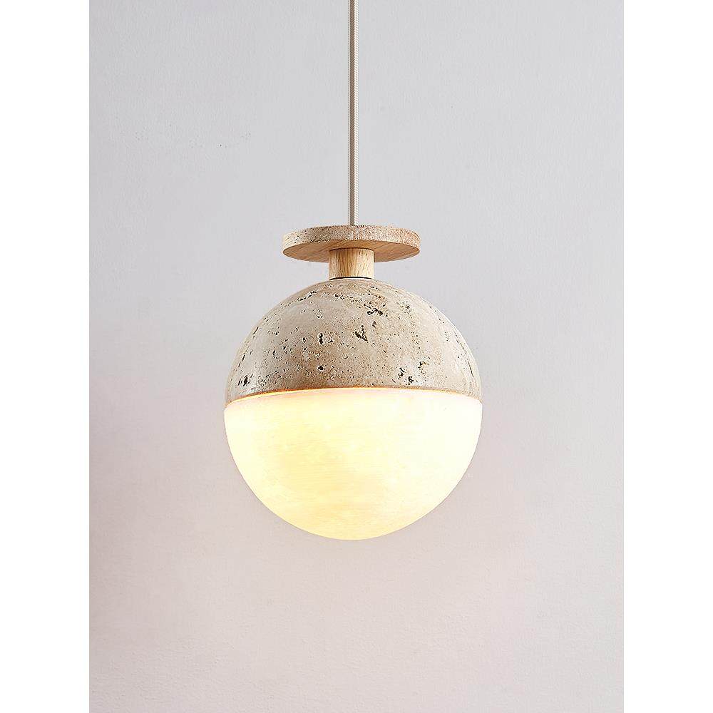 奶油风卧室床头吊灯温馨可爱少女儿童房间主卧创意吧台装饰小吊灯,玩具/童车/益智/积木/模型,毛绒/玩偶/公仔/布艺类玩具,淘宝优惠券,粉丝福利购,淘宝优惠卷