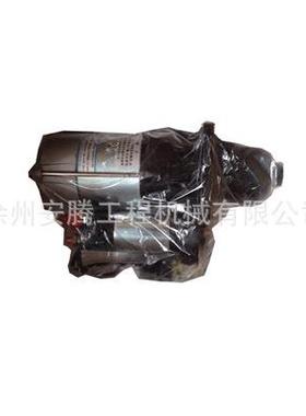 启动马达C4948058