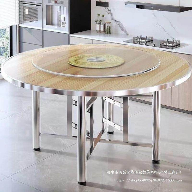 餐桌10人实木大圆桌家用吃饭桌子圆桌面板饭店商用圆形折叠带转盘,玩具/童车/益智/积木/模型,毛绒/玩偶/公仔/布艺类玩具,淘宝优惠券,粉丝福利购,淘宝优惠卷