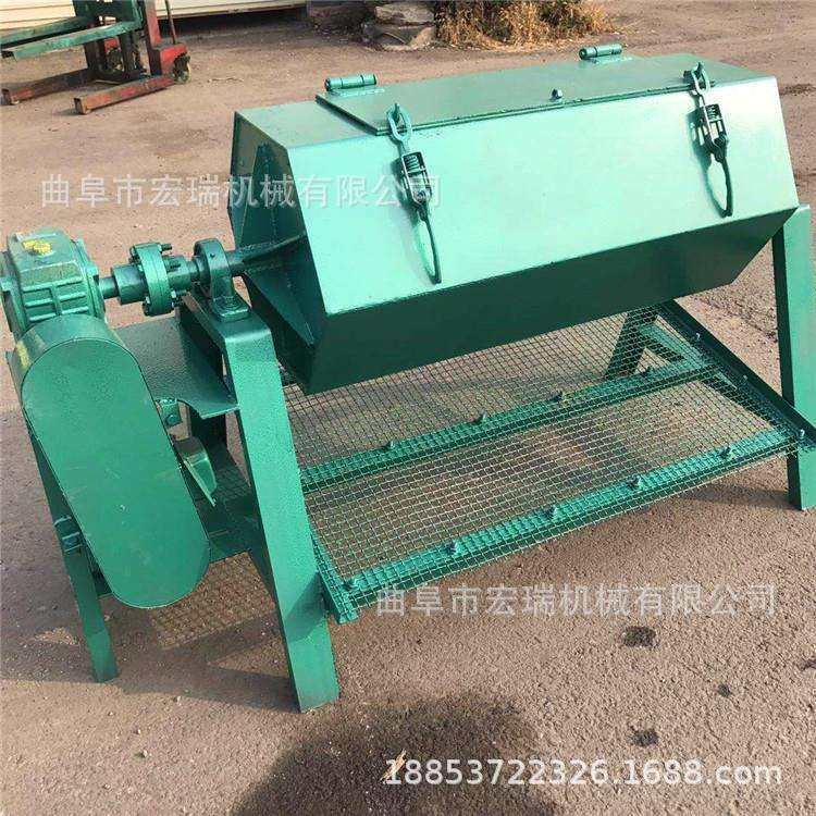 铝件去毛刺滚筒抛光机 500升废铁除锈机 六角火烧铁干磨机,玩具/童车/益智/积木/模型,毛绒/玩偶/公仔/布艺类玩具,淘宝优惠券,粉丝福利购,淘宝优惠卷