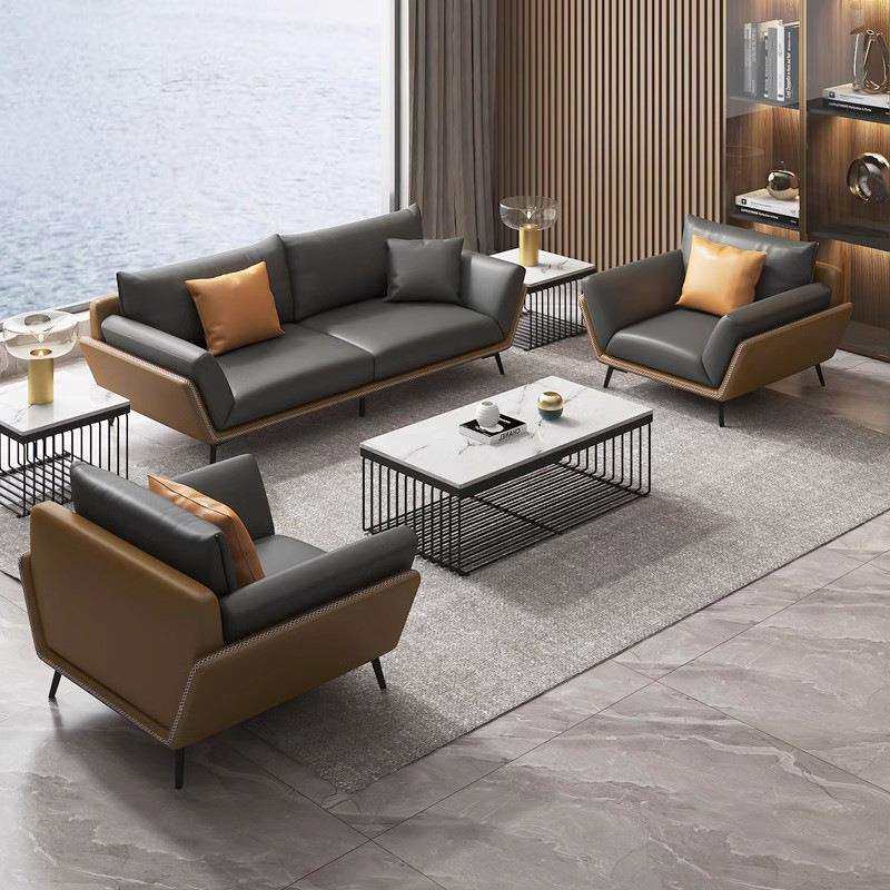 办公室沙发简约现代接待会客洽谈单人三人位商务办公沙发茶几组合,玩具/童车/益智/积木/模型,毛绒/玩偶/公仔/布艺类玩具,淘宝优惠券,粉丝福利购,淘宝优惠卷