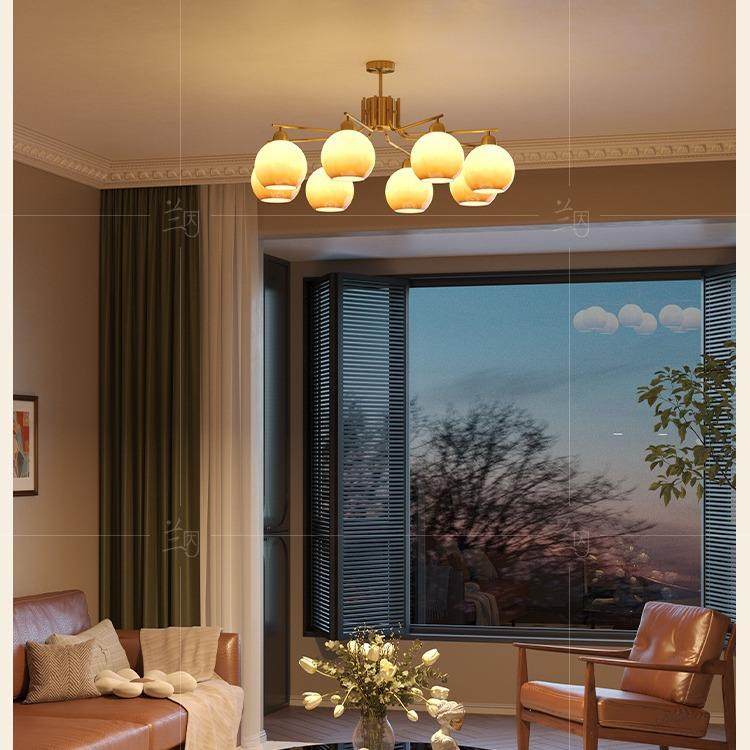 法式奶油中古复古客厅吊灯2024新款大气大厅主灯餐厅中山灯具,玩具/童车/益智/积木/模型,毛绒/玩偶/公仔/布艺类玩具,淘宝优惠券,粉丝福利购,淘宝优惠卷