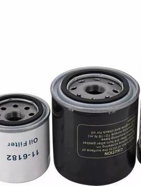 机滤30-00323-00 30-00450-00 30-00463-00