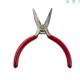847 3765 钳子 铬钒钢制 PRO 尖嘴钳