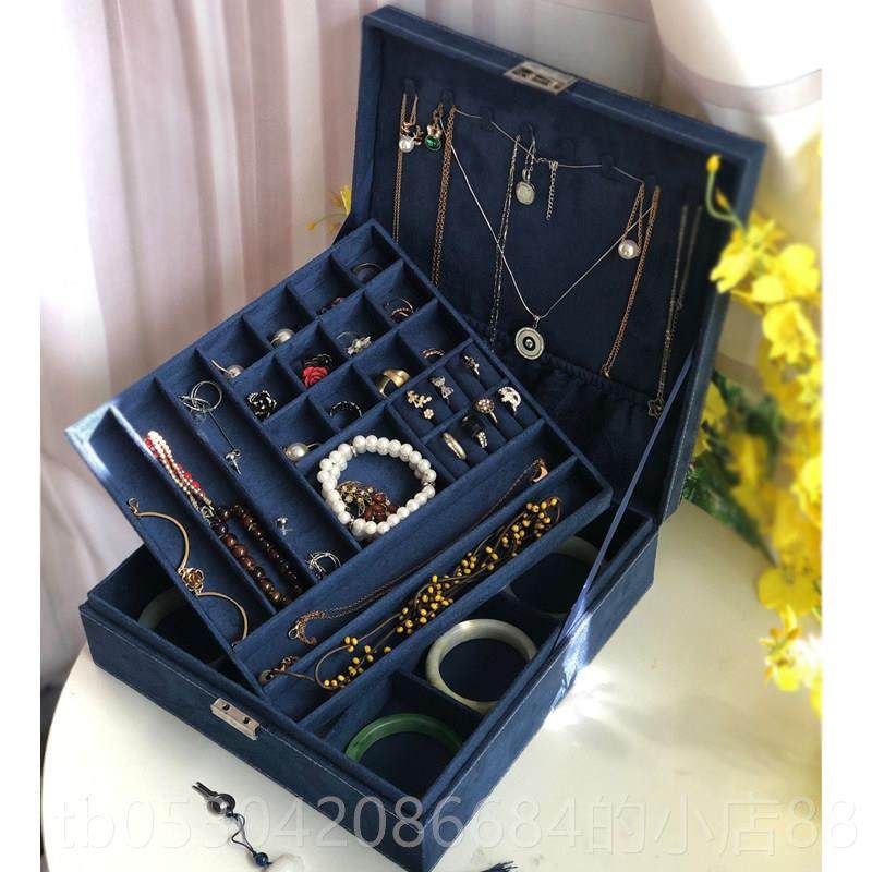 正品新款手镯品饰大号高档精饰致首收盒纳盒欧式戒指首饰盒覆古珠,饰品/流行首饰/时尚饰品新,首饰盒,淘宝优惠券,粉丝福利购,淘宝优惠卷