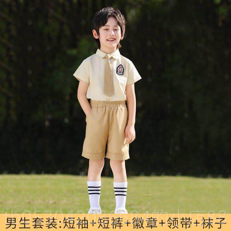 正品童演出服女童公主蓬裙2025新款主持人儿儿礼服蓬幼园毕业表演