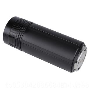 正品IAML照ENT艾美能特SR32泛光远射户外探灯搜救1万流明强2光手