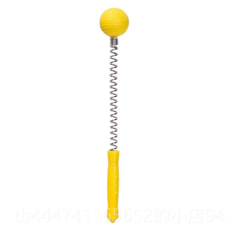 高档仕乐按摩小锤子肩颈椎腰部健康凯经络拍敲打硅棒胶捶后器材手