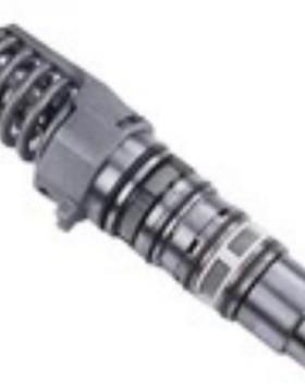 1846348 4030346 4062568