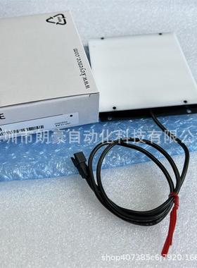 基恩士 CA-DSR9 CA-DSW15 CA-DSW2 CA-DSW3 CA-DSW30红色背光光源