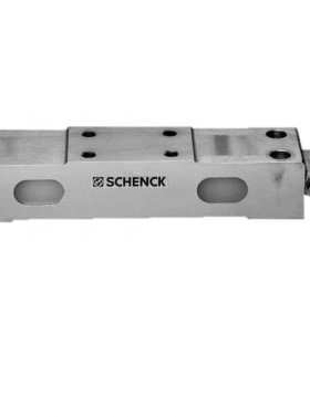 SCHENCK德国申克VPB 20100 (V034917. B01)