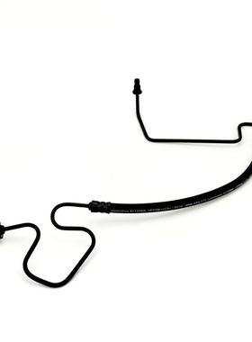 适用于大众,奥迪,斯柯达,西雅特离合器油管软管管路1J1721465BD