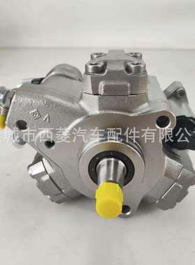 工程配件5WS40273喷油泵 A2C59513488燃油泵 共轨喷油器泵 柴油泵